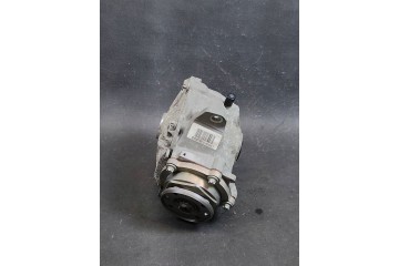DYFER BRIDGE REDUCER MERCEDES W205 W221 W222 W213 W218 W204 A221330740 Catalog number of the part A2213307400