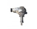 BRIDGE DIFFERENTIAL FRONT MERCEDES BENZ ML W164 3 5 V6
