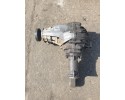 BRIDGE DIFFERENTIAL FRONT MERCEDES BENZ ML W164 3 5 V6 Catalog number of the part MOST DYFER DYFERENCJAL PRZOD PRZEDNI MERCEDES 