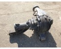 BRIDGE DIFFERENTIAL FRONT MERCEDES BENZ ML W164 3 5 V6 Part manufacturer Mercedes Benz OE