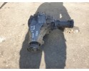 BRIDGE DIFFERENTIAL FRONT MERCEDES BENZ ML W164 3 5 V6 Car type 4x4 SUV passenger cars