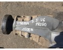 Puente Diferencial Delantero Mercedes-Benz ML W164 3.5 V6
