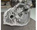 DACIA DUSTER II 4x4 GEARBOX TL8B014 TL8 320102278R 1 5 DCI K9KU878