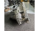 DACIA DUSTER II 4x4 GEARBOX TL8B014 TL8 320102278R 1 5 DCI K9KU878 Catalog number of the part DACIA DUSTER II 4x4 SKRZYNIA BIEGO