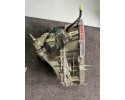 DACIA DUSTER II 4x4 GEARBOX TL8B014 TL8 320102278R 1 5 DCI K9KU878 Part manufacturer Renault OE