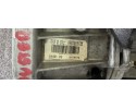 DACIA DUSTER II 4x4 GEARBOX TL8B014 TL8 320102278R 1 5 DCI K9KU878 Car type 4x4 SUV trucks cargo vans passenger cars
