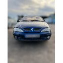 RENAULT MEGANE I FASE 2 CABRIOLET (EA...) 1.6 16V Dynamique