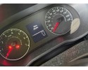 DACIA DUSTER II 4x4 GEARBOX TL8B014 TL8 320102278R 1 5 DCI K9KU878 Catalog number of the original DUSTER K9KU878 K9K U878 K9K U 