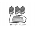 ZEST OIL CHANGE GEARBOX 014 135 1402