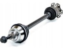 SKF VKJC 5580 Driveshaft half axle joint joints