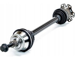 SKF VKJC 5580 Driveshaft half axle joint joints