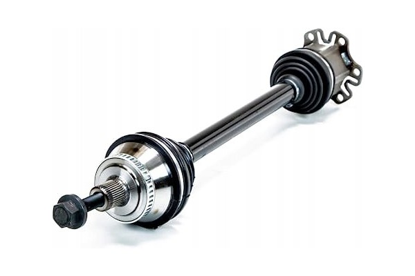 SKF VKJC 5580 Driveshaft half axle joint joints