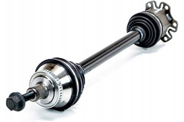 SKF VKJC 5580 Driveshaft half axle joint joints