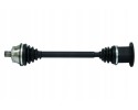 SKF VKJC 5580 Driveshaft half axle joint joints Catalog number of the part VKJC 5580