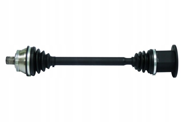 SKF VKJC 5580 Driveshaft half axle joint joints Catalog number of the part VKJC 5580