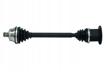 SKF VKJC 5580 Driveshaft half axle joint joints Catalog number of the part VKJC 5580
