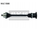 SKF VKJC 5580 Driveshaft half axle joint joints Catalog number of substitutes A Z Meisterteile AZMT 43 030 3304 A Z Meisterteile
