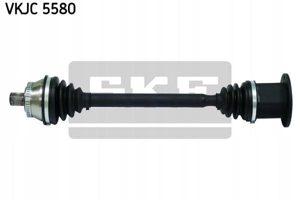 SKF VKJC 5580 Driveshaft half axle joint joints Catalog number of substitutes A Z Meisterteile AZMT 43 030 3304 A Z Meisterteile