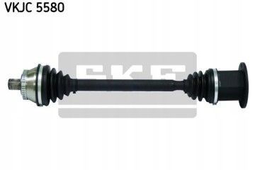 SKF VKJC 5580 Driveshaft half axle joint joints Catalog number of substitutes A Z Meisterteile AZMT 43 030 3304 A Z Meisterteile