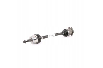 SKF VKJC 5580 Driveshaft half axle joint joints Catalog number of the original AUDI 8E0 407 272 AT AUDI 8E0 407 272 GX AUDI 8E0 