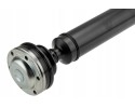 DRIVE SHAFT FORD RANGER 2 2TDCI 3 2TDCI 4WD 12 FRONT