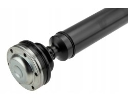 DRIVE SHAFT FORD RANGER 2 2TDCI 3 2TDCI 4WD 12 FRONT