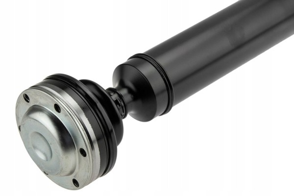DRIVE SHAFT FORD RANGER 2 2TDCI 3 2TDCI 4WD 12 FRONT