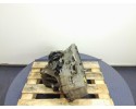 RENAULT MEGANE III 1 5 DCI 95 KM MANUAL GEARBOX 6B TL4K9F1 Part manufacturer Renault OE