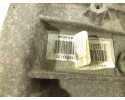 Caja de Cambios Manual Renault Megane III 1.5 dCi 95 CV 6 Marchas TL4K