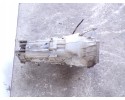 GEARBOX BMW X3 E83 2 5I 3 0I 1069401016 MANUAL 6