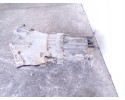 GEARBOX BMW X3 E83 2 5I 3 0I 1069401016 MANUAL 6 Catalog number of the part SKRZYNIA BIEGOW BMW X3 E83 2 5I 3 0I 1069401016 MANU