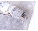 GEARBOX BMW X3 E83 2 5I 3 0I 1069401016 MANUAL 6 Part manufacturer BMW OE