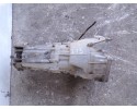 GEARBOX BMW X3 E83 2 5I 3 0I 1069401016 MANUAL 6 Transmission type manual
