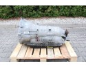 6HP19 6HP21 7590133 BMW E90 E91 M57 Automatic transmission 177TYS HP