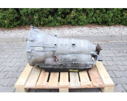 6HP19 6HP21 7590133 BMW E90 E91 M57 Automatic transmission 177TYS HP