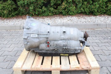 6HP19 6HP21 7590133 BMW E90 E91 M57 Automatic transmission 177TYS HP