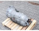 6HP19 6HP21 7590133 BMW E90 E91 M57 Automatic transmission 177TYS HP Catalog number of the part 7590133A