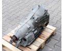 6HP19 6HP21 7590133 BMW E90 E91 M57 Automatic transmission 177TYS HP Transmission type automatic