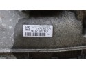 6HP19 6HP21 7590133 BMW E90 E91 M57 Automatic transmission 177TYS HP Car type passenger cars