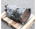 6HP19 6HP21 7590133 BMW E90 E91 M57 Automatic transmission 177TYS HP Catalog number of substitutes 6HP19