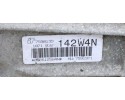 6HP19 6HP21 7590133 BMW E90 E91 M57 Automatic transmission 177TYS HP Catalog number of the original 7630946