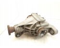2008 Audi Q7 4L Rear Differential 4460310018