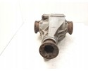 2008 Audi Q7 4L Rear Differential 4460310018 Part manufacturer Audi OE
