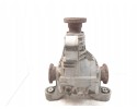 2008 Audi Q7 4L Rear Differential 4460310018 Car type 4x4 SUV