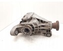 2008 Audi Q7 4L Rear Differential 4460310018 Catalog number of the original 7AE99039