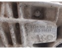 Diferencial Trasero Audi Q7 4L 2008 4460310018