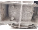 Diferencial Trasero Audi Q7 4L 2008 4460310018