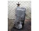 AUTOMATIC TRANSMISSION BMW F30 F32 GA8HP50Z
