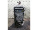 AUTOMATIC TRANSMISSION BMW F30 F32 GA8HP50Z Catalog number of the part 1234567