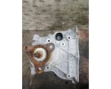 AUTOMATIC TRANSMISSION BMW F30 F32 GA8HP50Z Part manufacturer BMW OE